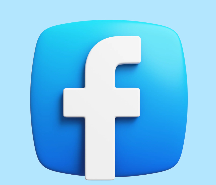 FACEBOOK ADS CAMPAIGNS RESULT (CLICK HERE)
