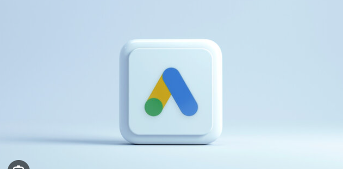 GOOGLE ADS CAMPAIGNS RESULT (CLICK HERE)