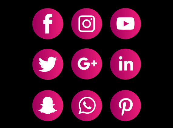 SOCIAL MEDIA POST DESIGNS (CLICK HERE)
