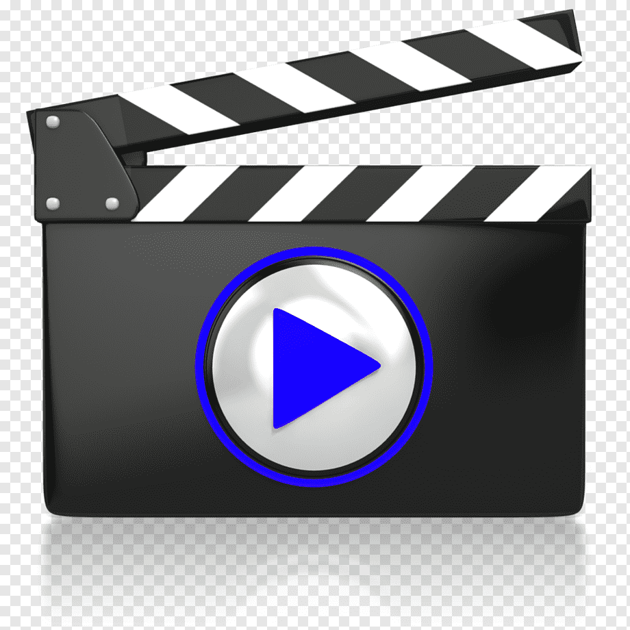 VIDEO EDITING (CLICK HERE)